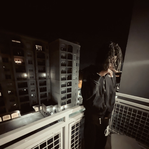 u not that (prod. omgwikee x whiteuzi)