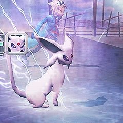 If I Produced Chicken And Waffles for Pierre Bourne