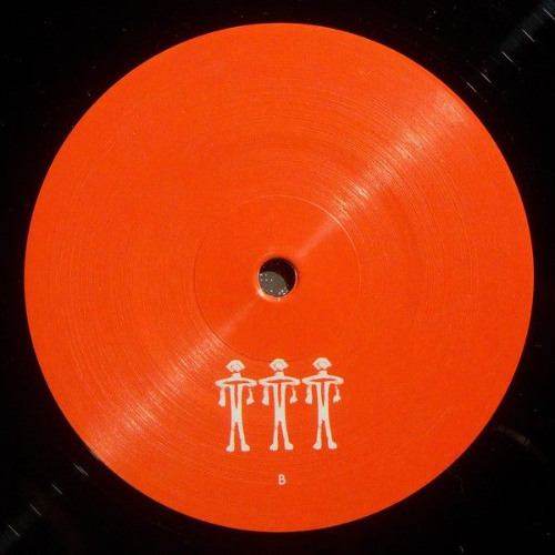 SIMPSON - 30 MIN. (FREE DOWNLOAD)