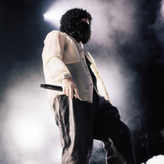 Yeat - Lamb talk (prod. synthetic) FULL LEAK