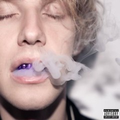 Wszystkim Czym Chcesz