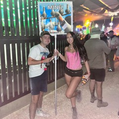 Get stupid ❤️‍🔥🕺🏽💋