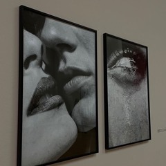 Love Story - Finn Mix