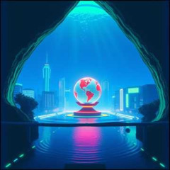 Oceans (DeepHouse 130 BPM Special 2.0)