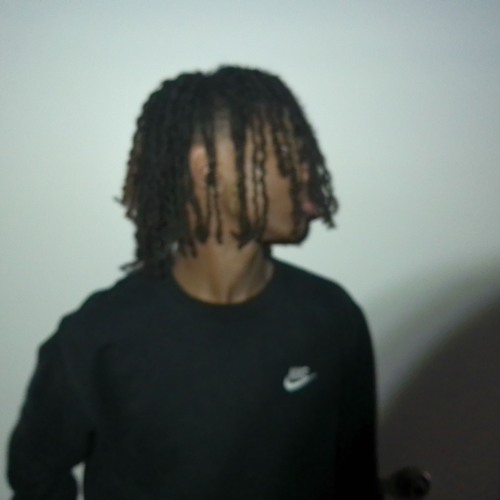 Stream HEAVEN N HELL by babyman | Listen online for free on SoundCloud