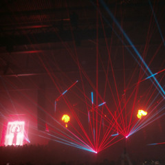 DJGØ Set - Releases November 2025 - Industrial Techno