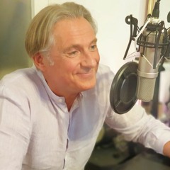 Podcast #15 | «Brahms & Grieg» mit Walter Schober