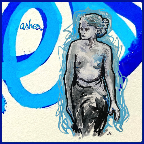 Ashes