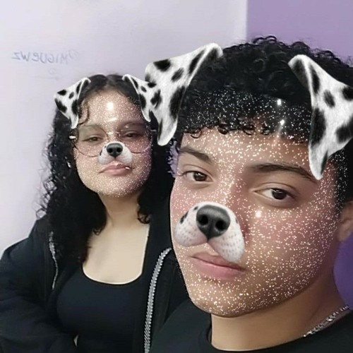 Improvável - Ro Rosa e Yagoproprio