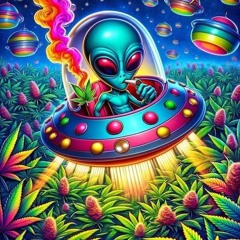 Álbum 3 👽