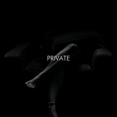 UrbanKiz - Private (Audio Official)