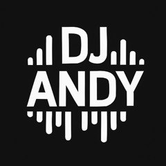 Dj Andy Raspão Remix