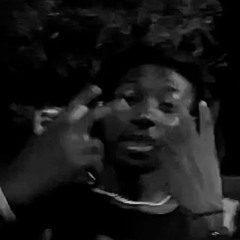 friend you’re lost (M&M)