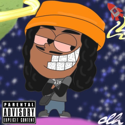 Break My Heart (feat. Juice WRLD)