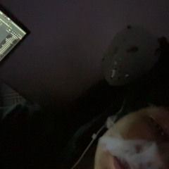 Mask ft Esk prod Moonshine