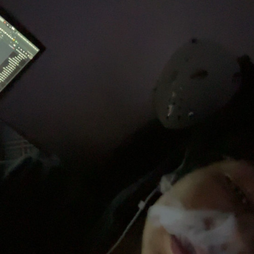 Tom ft Esk prod Moonshine