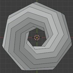Sevens [demo]