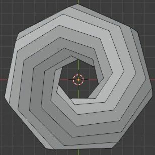 Sevens [demo]