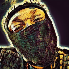 K!NGpainH!MaTHY "Pu$H!n BUdDEn$$" (prod by Epik The Dawn)
