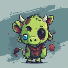 On the Prowl in the Trap