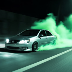 HELP_URSELF (SNIPPET)