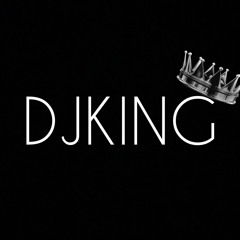 01 Reggea Mix OLD SCHOOL smooth tunez 2022