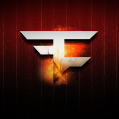 Mike Stud - On My Way ft. Rich Young