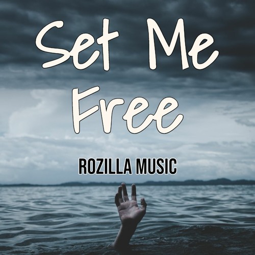 Set Me Free