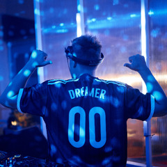 Sverdlovskiy Deep 9 Years