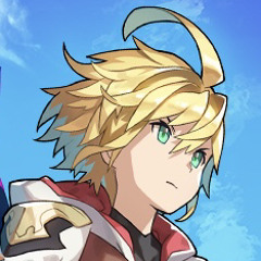 Dragalia Lost OST ''In The World That Does Not End'' 「終わらない世界で」''Owaranai Sekaide''