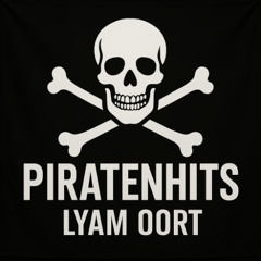 piratenhits en polka mix - l0521