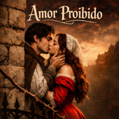 Amor Proibido