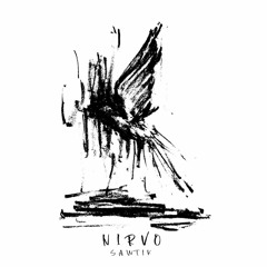 Nirvo - Sawtik