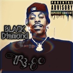 Tr3.80xRun it up