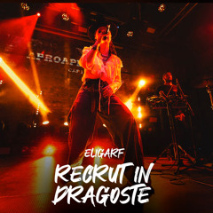 Eligarf - Recrut în dragoste