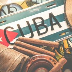 Perseya - Cuba