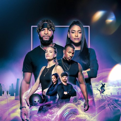 Stream episode W.A.T.C.H The Challenge Season 39 Episode 1 Online