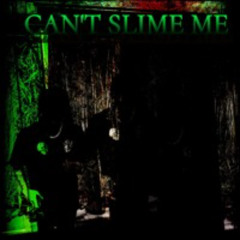 Cant Slime Me! prod near4k