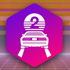 www.vengeance-sound.com - Nexus - Synthwave 2 XP Demo