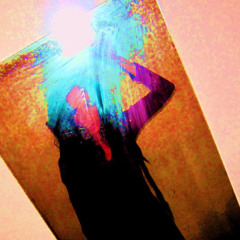 No War/Special Cecilia//Spectral Dub Love Vershan