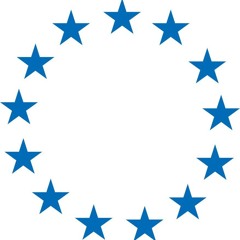 AllstaR ft Bau! (Prod. Ghowste)