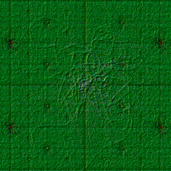 THE REACTOR IS MY WISH