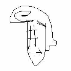 (UNFINISHED) OZYMANDIAS Mike Draft