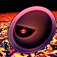 emiya sur lava de logobi
