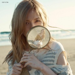 NIKIIE - Morning In The Dark