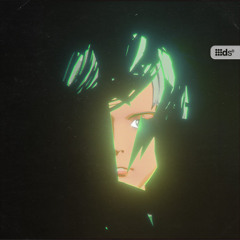 Web Breakcore/Ambient D'n'B Library