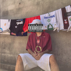 DONN1E - SPORTLIFECULT