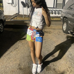 Flathead (Cloudbxy&Symels)