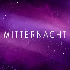 Mitternacht