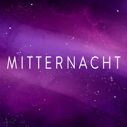 Mitternacht